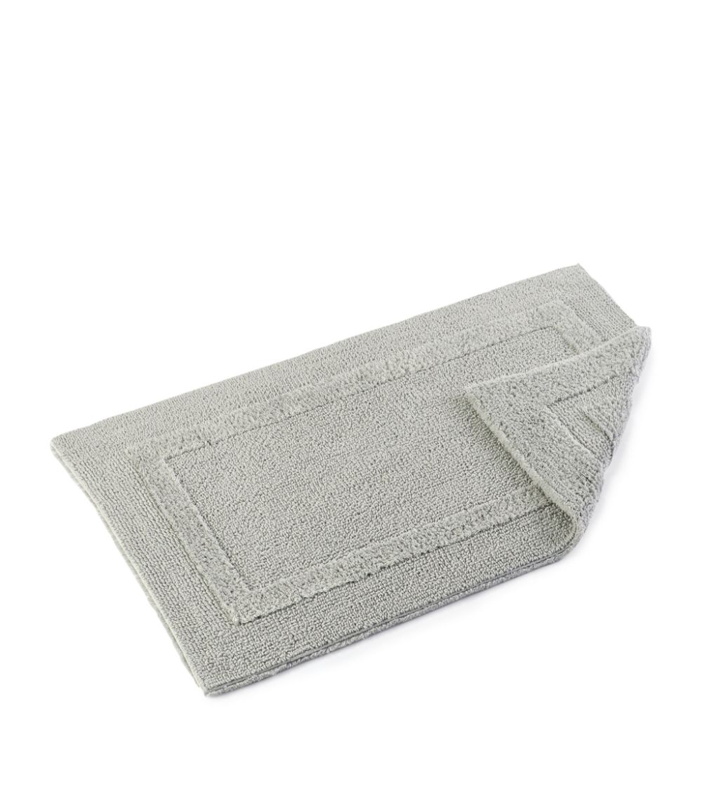 Abyss & Habidecor Abyss & Habidecor Reversible Bath Mat (50Cm X 80Cm)