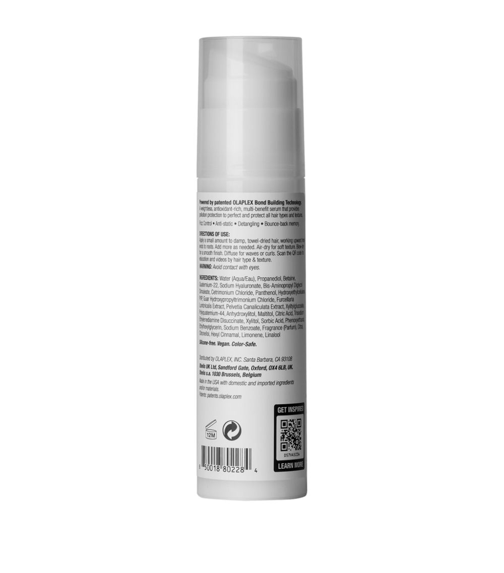 Olaplex Olaplex No. 9 Bond Protector Nourishing Hair Serum (90Ml)