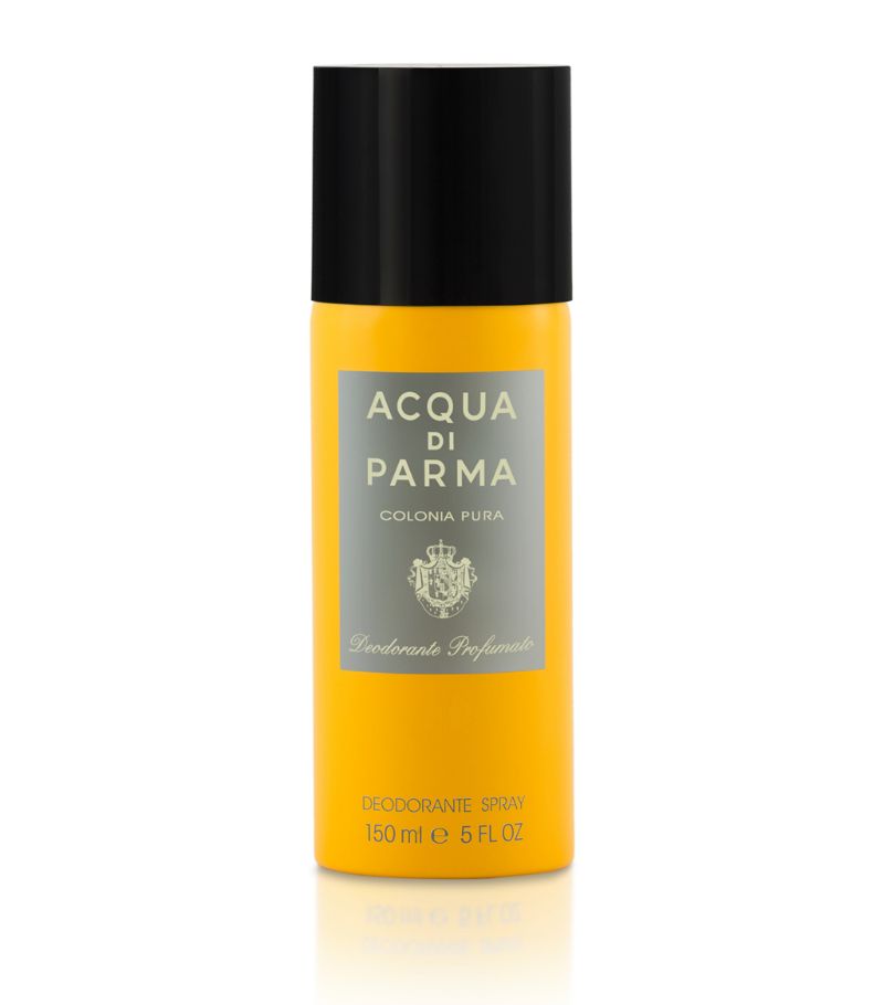 Acqua Di Parma Acqua di Parma Colonia Pura Deodorant Spray (150ml)