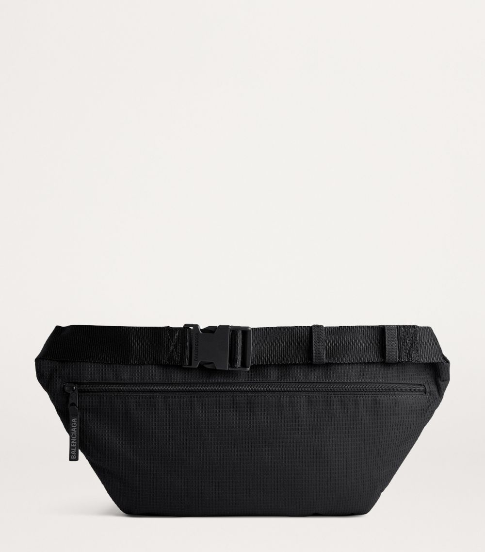 Balenciaga Balenciaga Large Utility Belt Bag