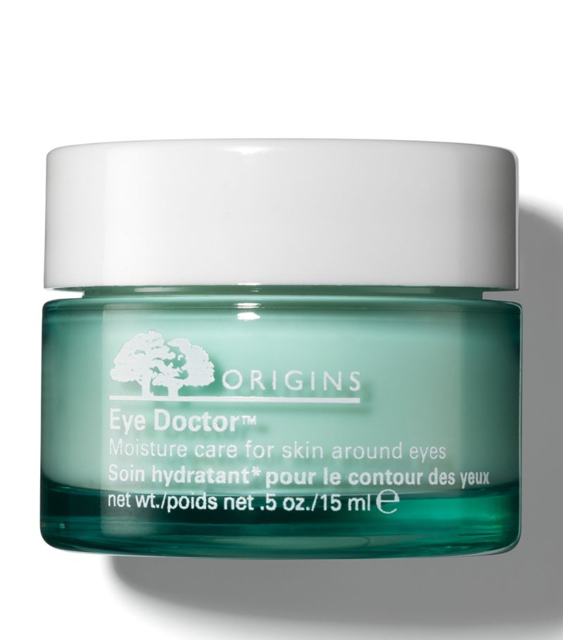 Origins Origins Eye Doctor Moisture Care