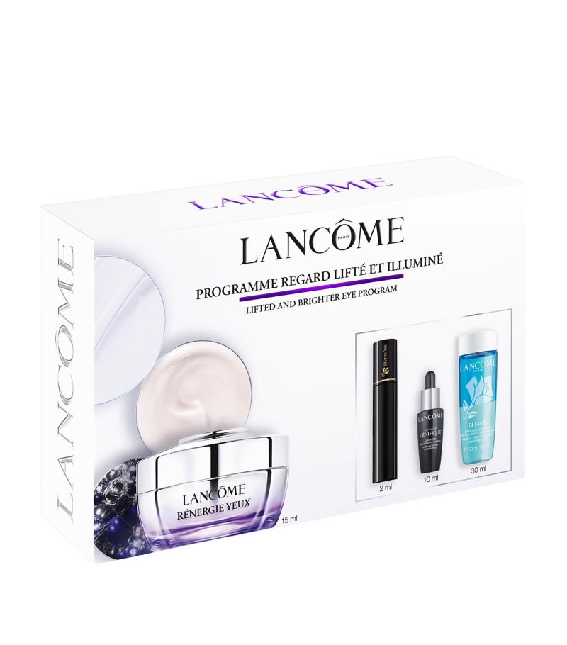 Lancôme Lancôme Rénergie Eye Cream Gift Set