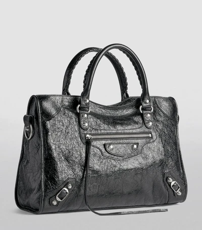 Balenciaga Balenciaga Women S Handbags