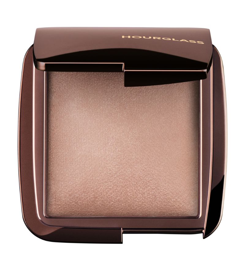 Hourglass Hourglass Ambient Lighting Powder