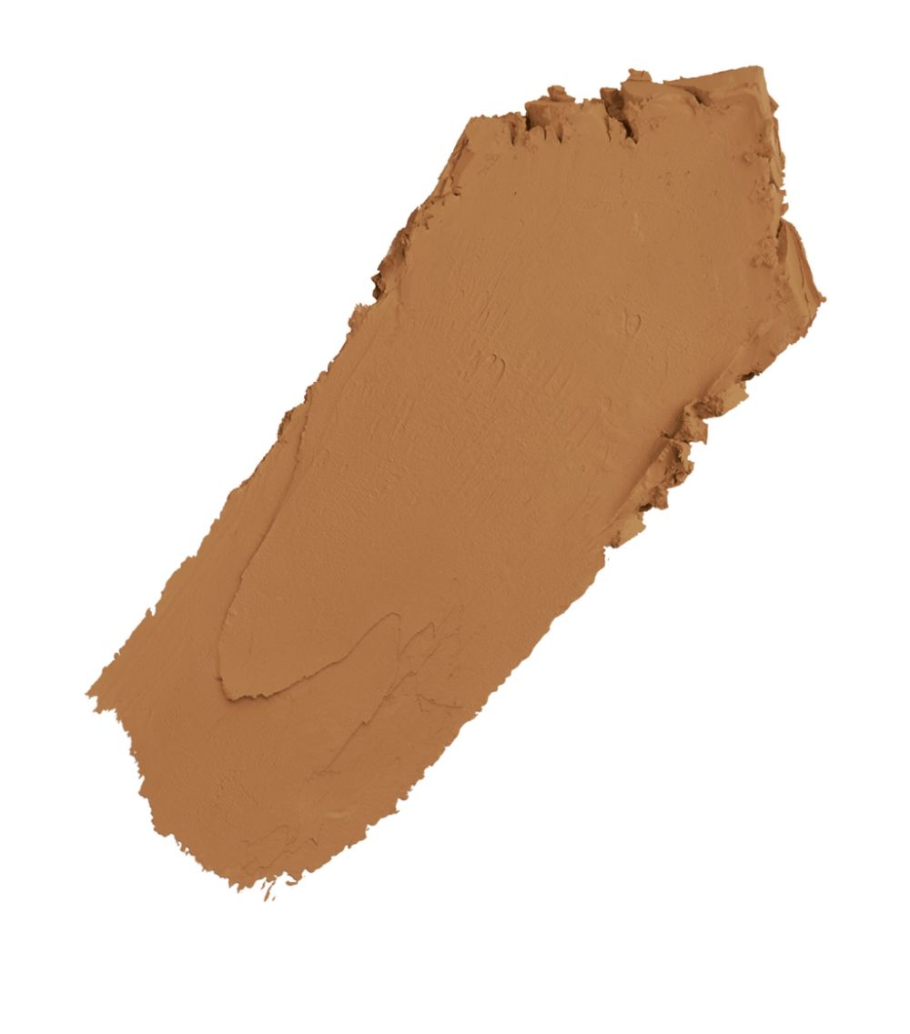 Huda Beauty Huda Beauty Fauxfilter Foundation Stick