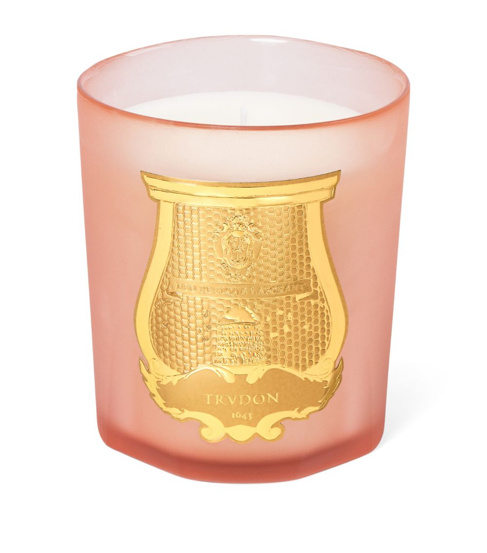 Trudon Trudon Tuileries Candle (270G)