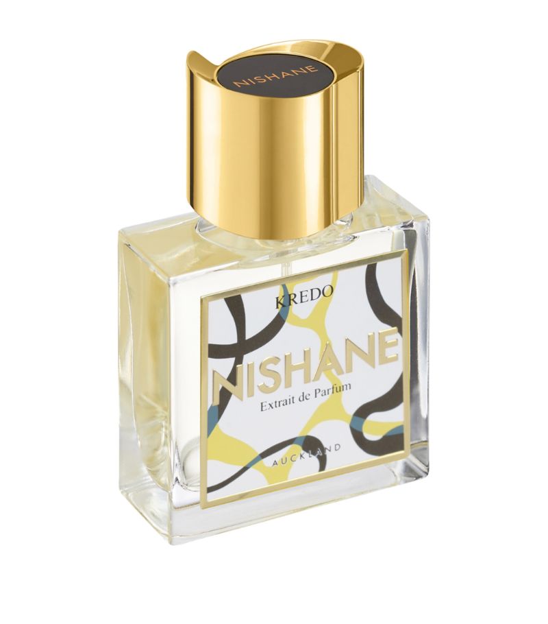 Nishane Nishane Kredo Extrait De Parfum (50Ml)