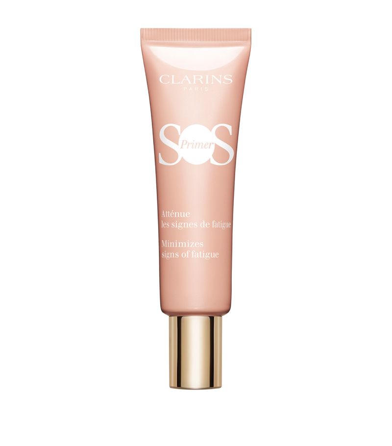 Clarins Clarins Sos Primer