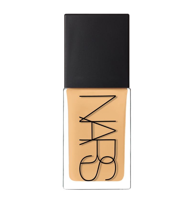 Nars Nars Light Reflecting Foundation