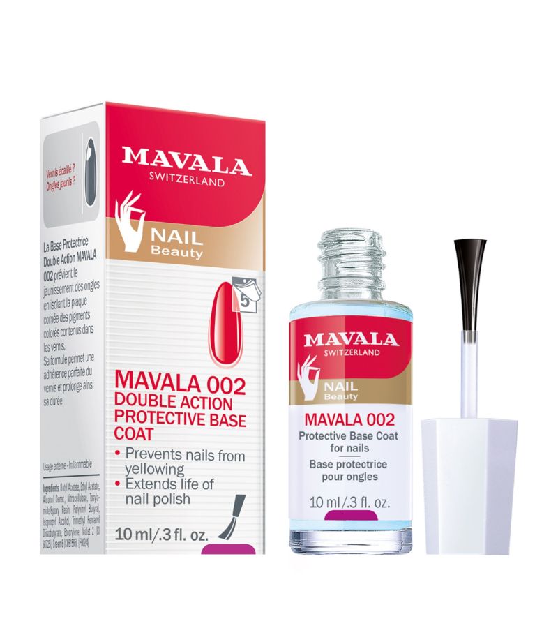 Mavala Mavala Aqua Plus Multi-Moisturizing Featherlight Cream (45Ml)