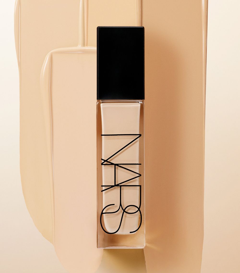 Nars Nars Natural Radiant Longwear Foundation