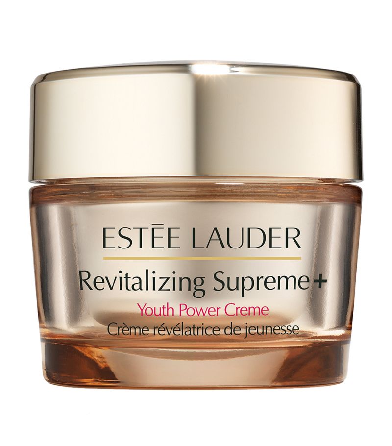 Estée Lauder Estée Lauder Revitalizing Supreme+ Youth Power Creme (30Ml)