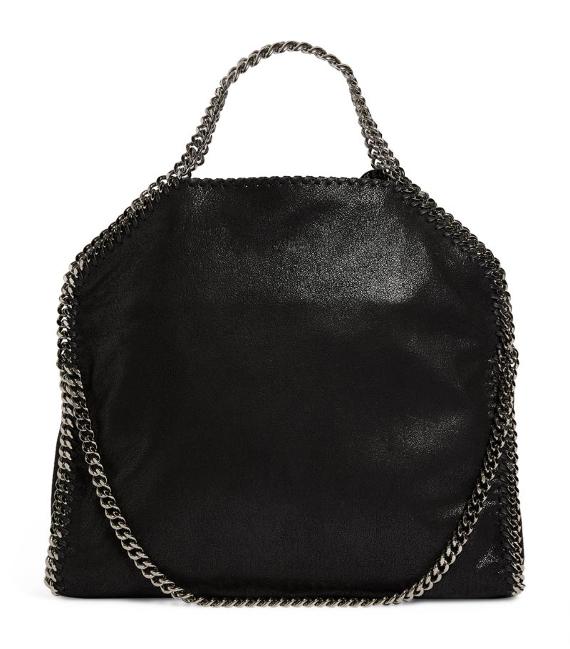 Stella McCartney Stella Mccartney Large Falabella Tote Bag