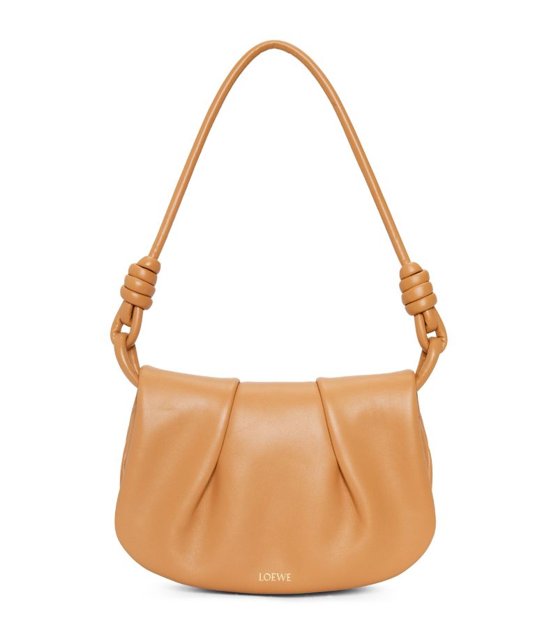 Loewe Loewe Small Paseo Cross-Body Bag