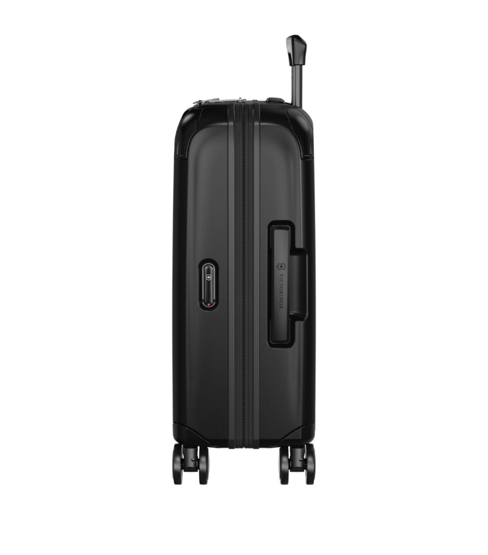  Victorinox Spectra 3.0 Expandable Global Cabin Suitcase (55Cm)