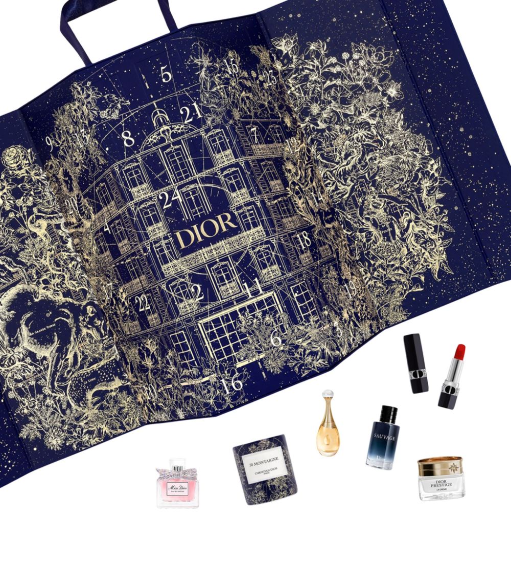 Dior Dior Advent Calendar