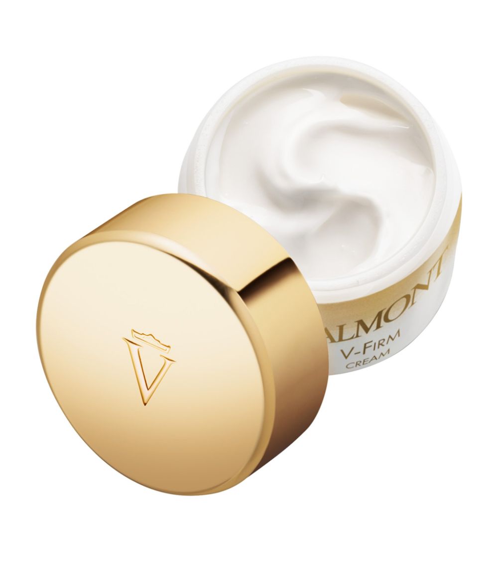 Valmont Valmont V-Firm Cream (50Ml)