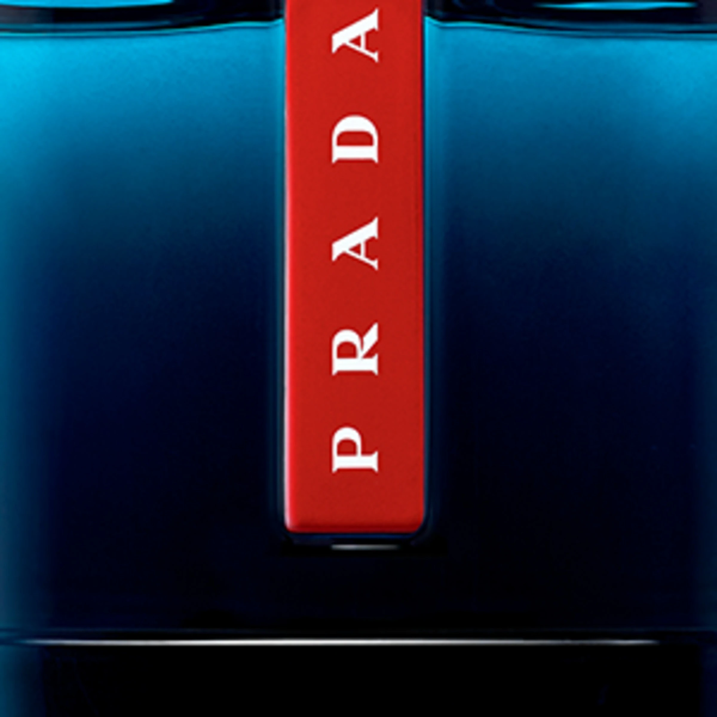 Prada Beauty Prada Beauty Luna Rossa Ocean Eau De Toilette