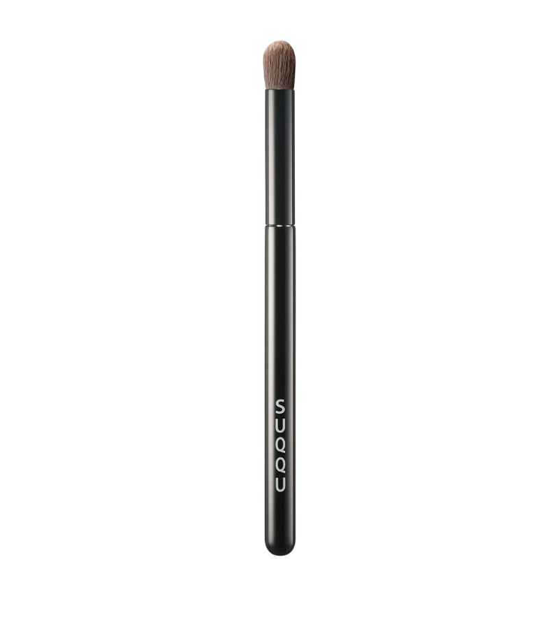 Suqqu Suqqu Eyeshadow Brush