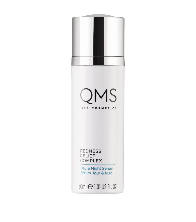 Qms Qms Redness Relief Complex Serum (30Ml)