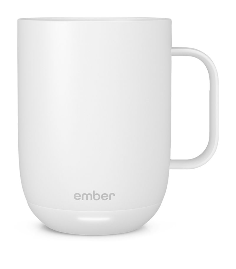 Ember Ember Smart Mug (414Ml)