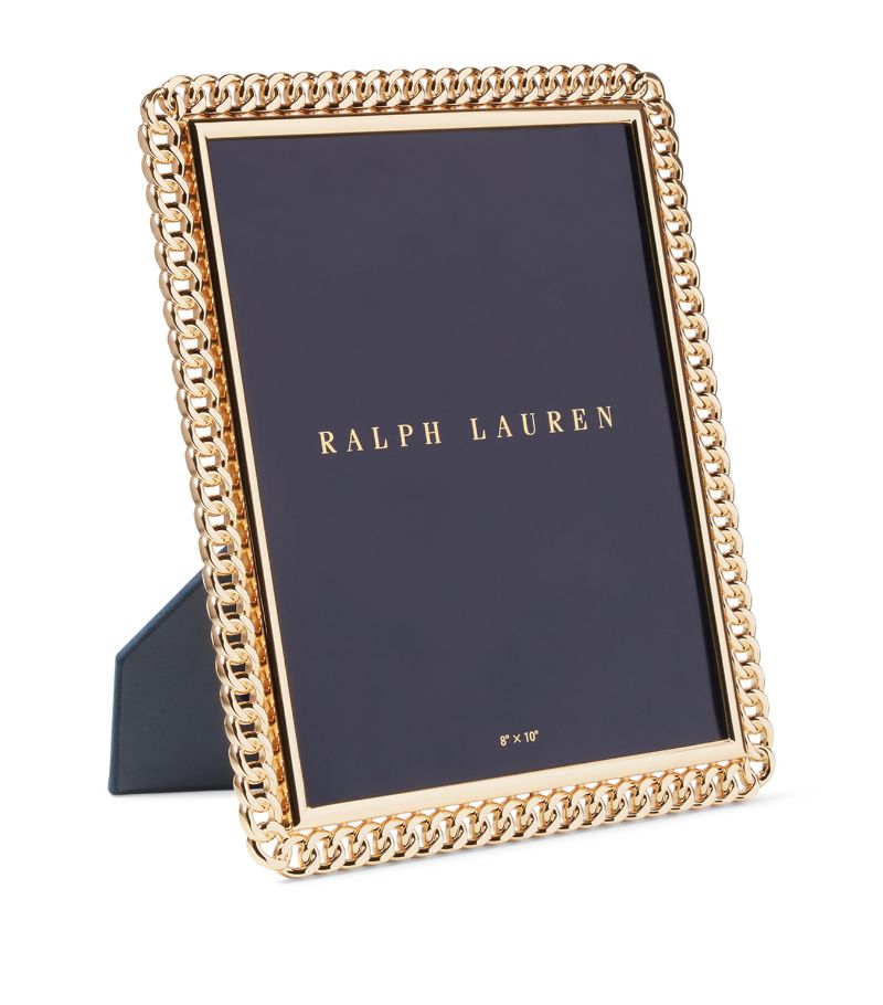 Ralph Lauren Home Ralph Lauren Home Blake Frame (5" X 7")