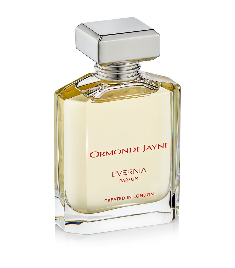 Ormonde Jayne Ormonde Jayne Evernia Pure Perfume (88Ml)