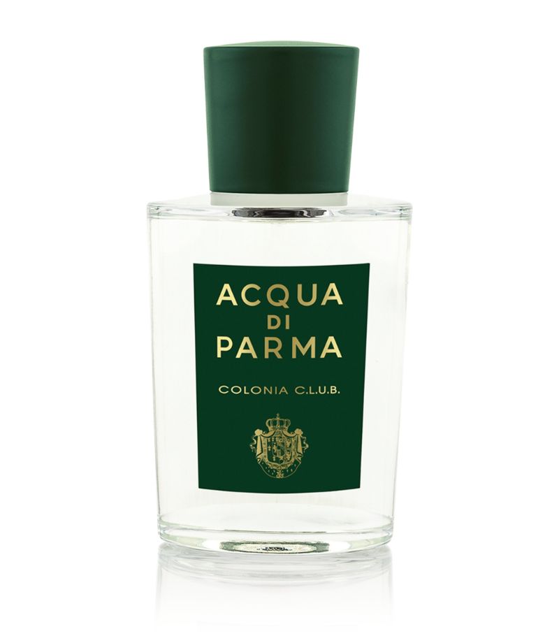 Acqua Di Parma Acqua Di Parma Colonia C. L.U. B. Eau De Cologne (50Ml)