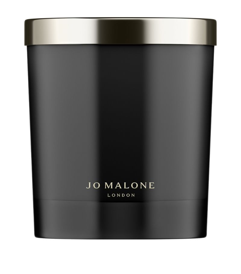 Jo Malone London Jo Malone London Myrrh & Tonka Home Candle (200G)