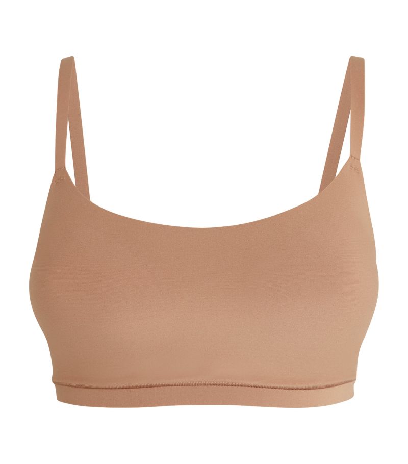 Chantelle Chantelle Softstretch Padded Bra