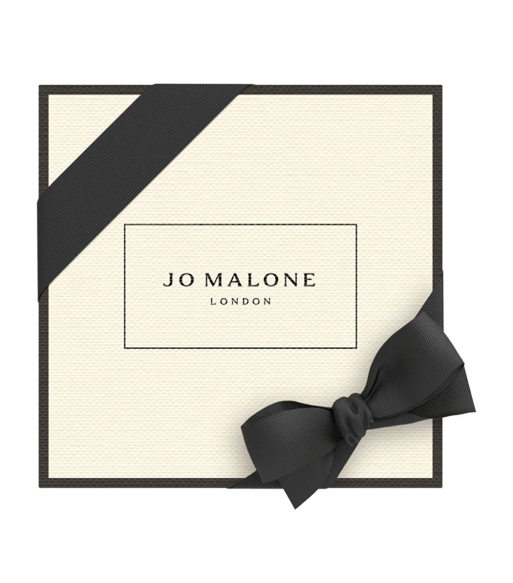 Jo Malone London Jo Malone London Myrrh & Tonka Body Crème (50Ml)