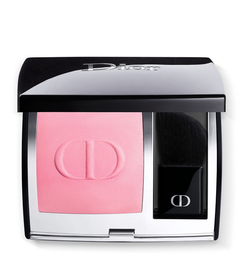 Dior Dior Dior Rouge Blush