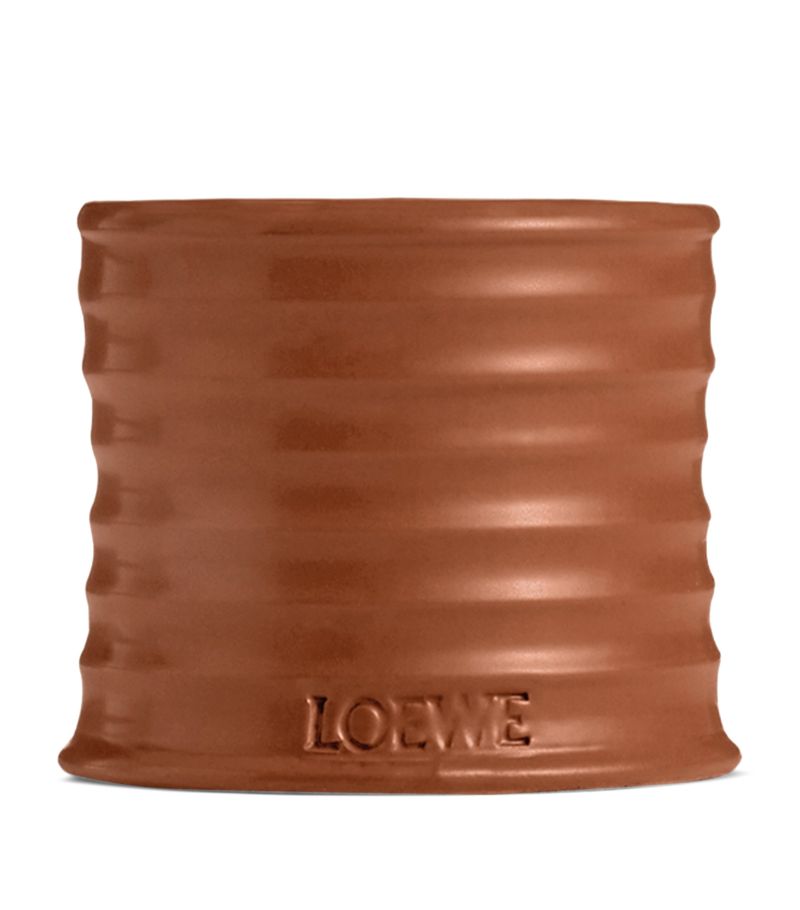 Loewe LOEWE Juniper Berry Candle (170g)