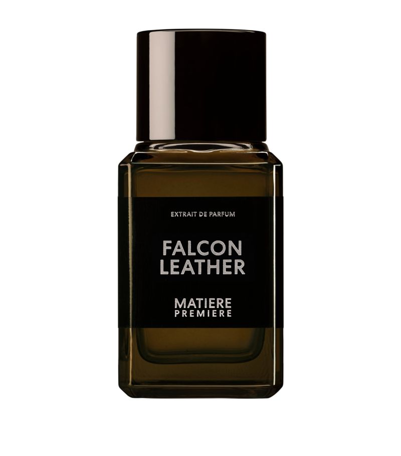 Matiere Premiere Matiere Premiere Falcon Leather Extrait De Parfum (100Ml)