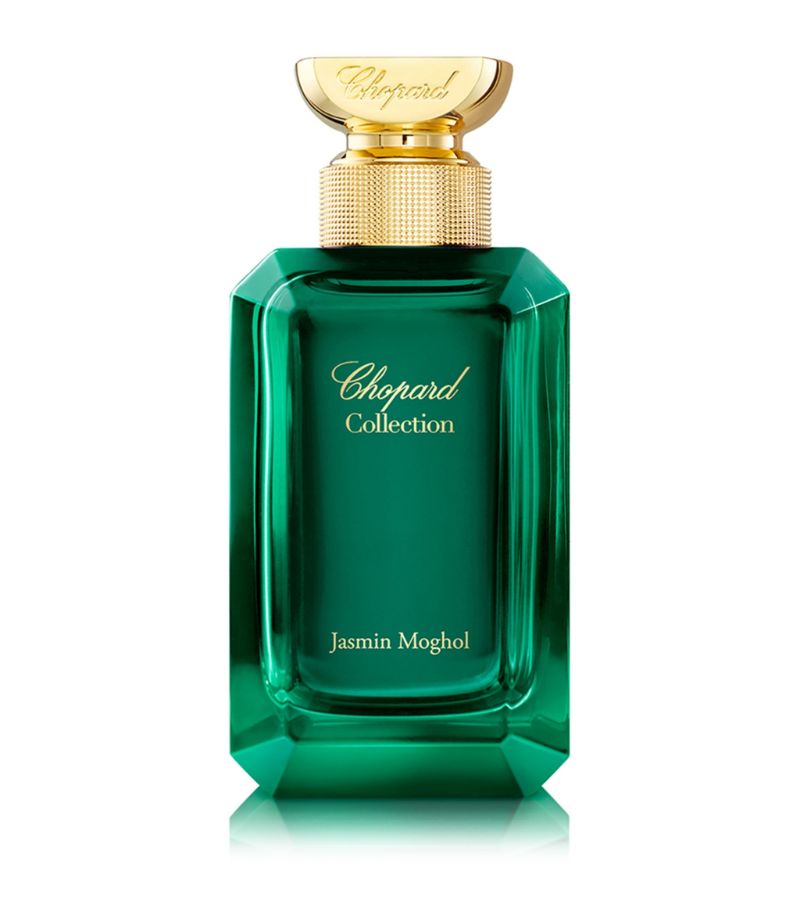 Chopard Chopard Jasmin Moghol Eau de Parfum (100Ml)