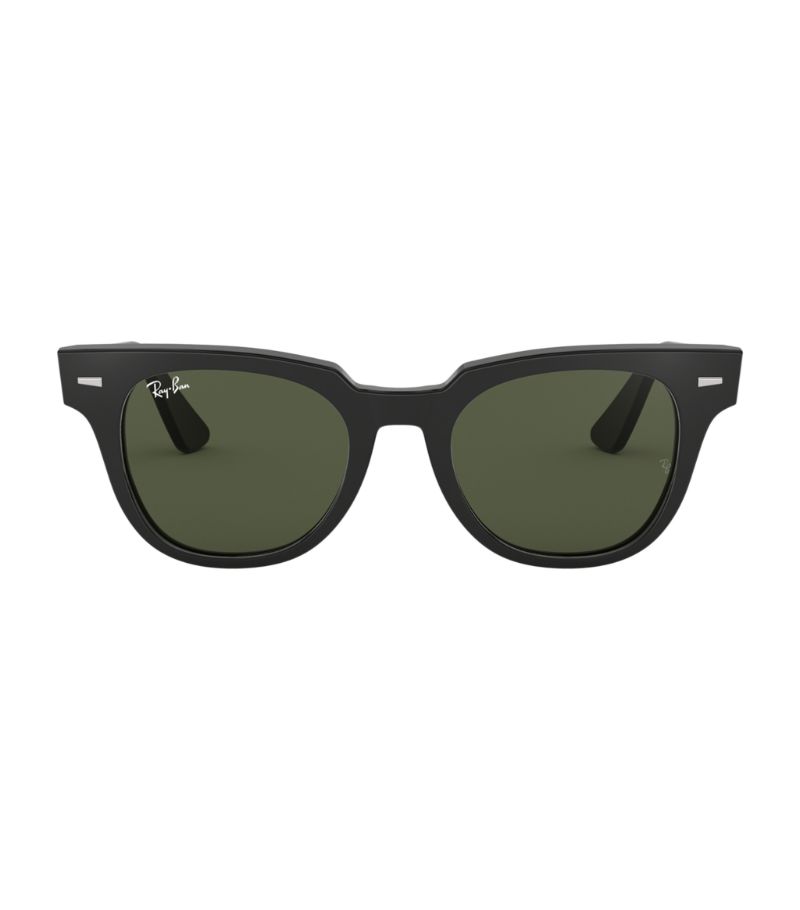 Ray-Ban Ray-Ban Meteor Classic Sunglasses