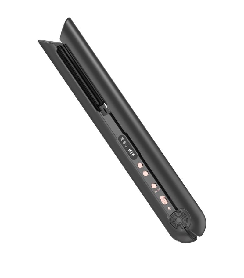 Jose Eber Jose Eber Cordless Hair Straightener