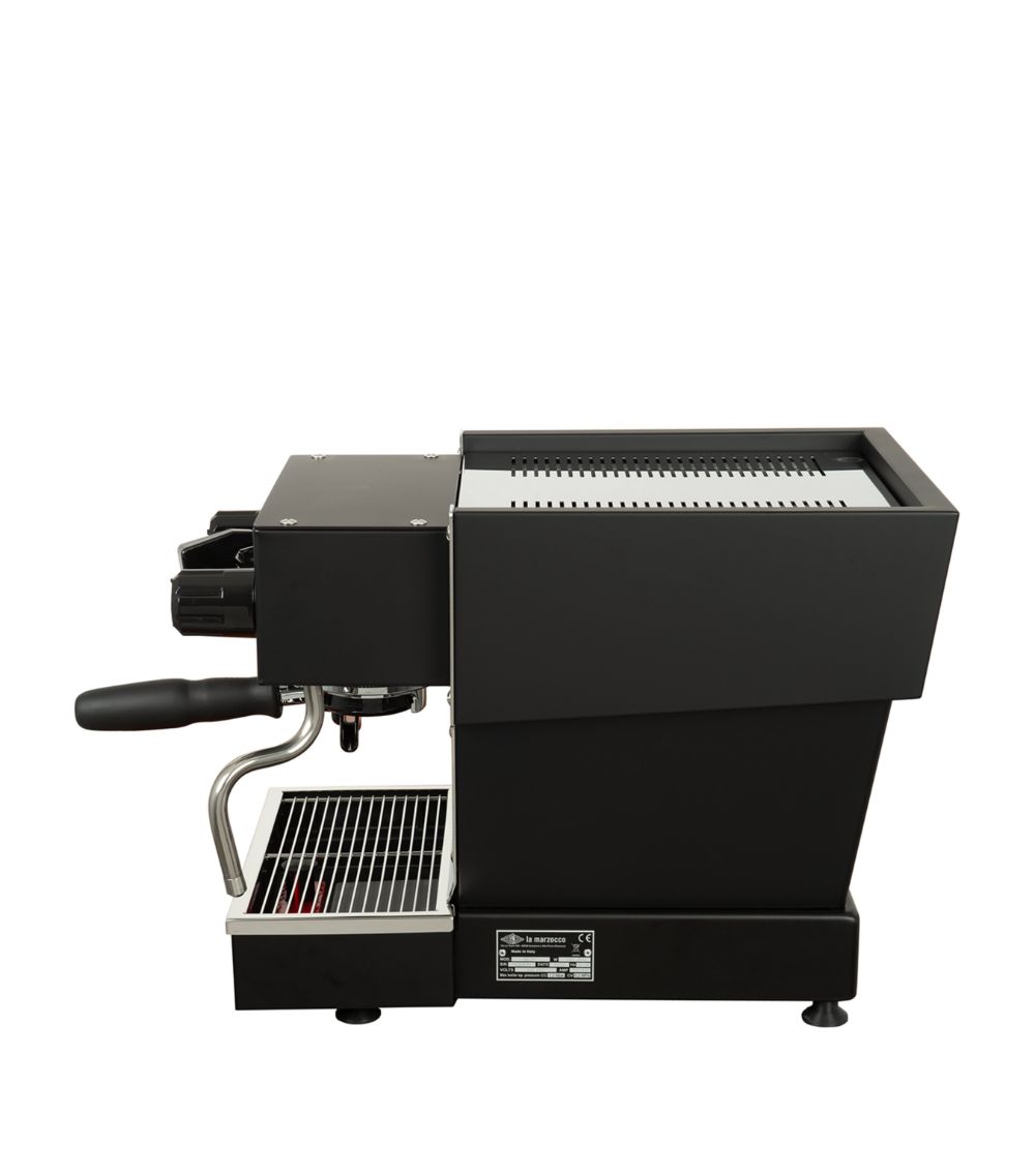  La Marzocco Linea Micra Home Espresso Machine