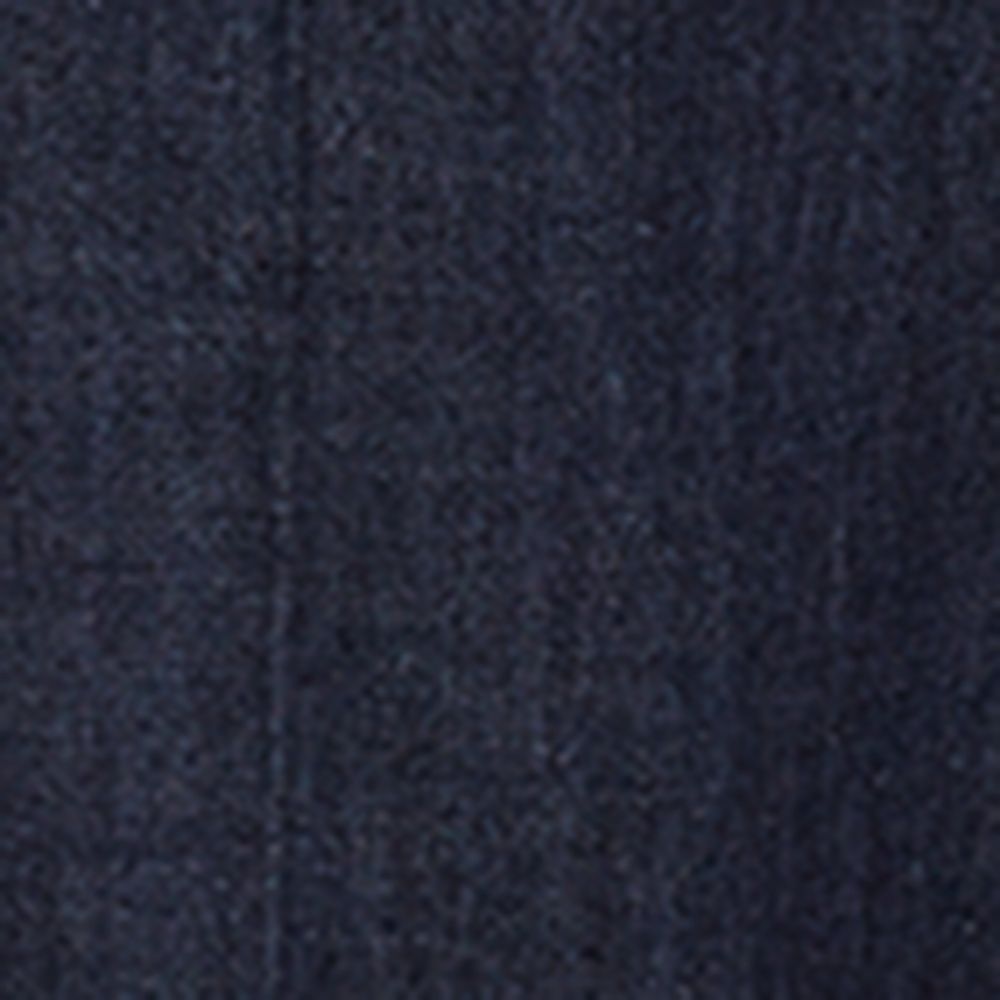 Brunello Cucinelli Brunello Cucinelli Denim Leisure Trousers