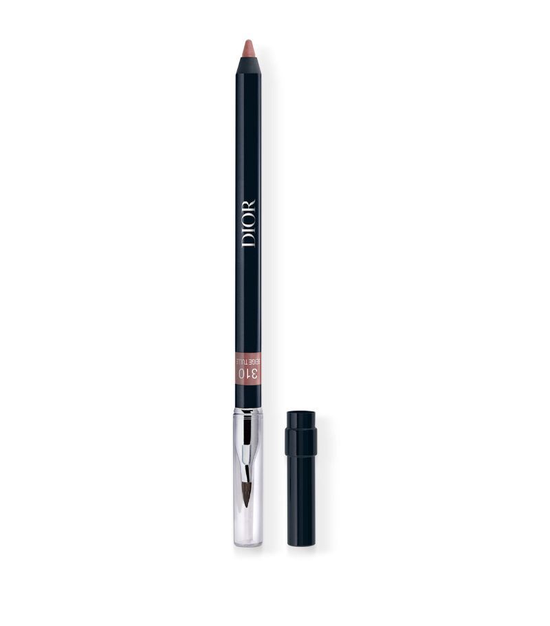 Dior Dior Rouge Contour Lip Liner