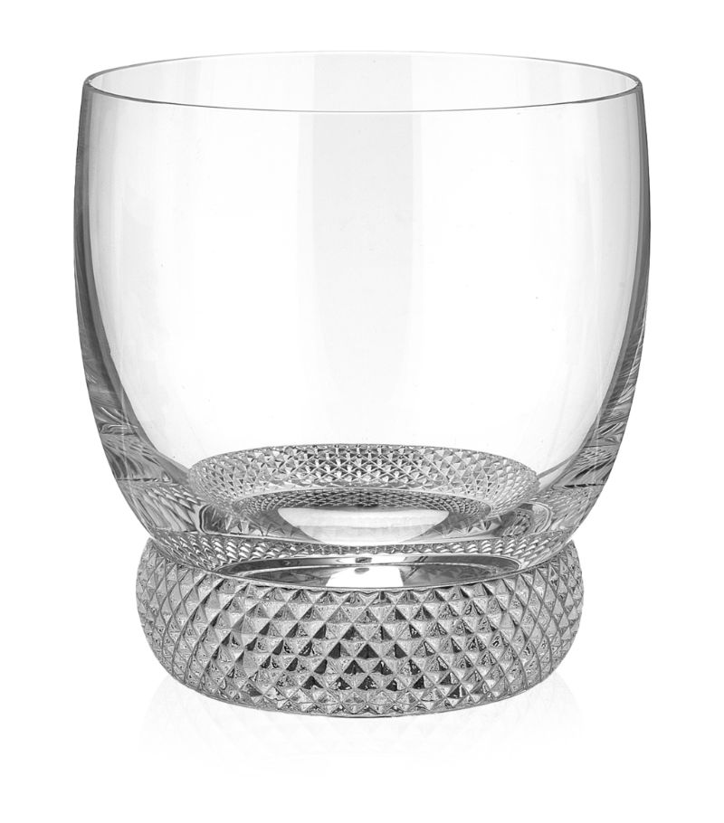 Villeroy & Boch Villeroy & Boch Octavie Old-Fashioned Tumbler (360ml)