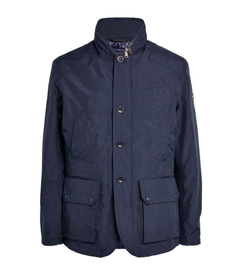 Polo Ralph Lauren Polo Ralph Lauren Padded Jacket