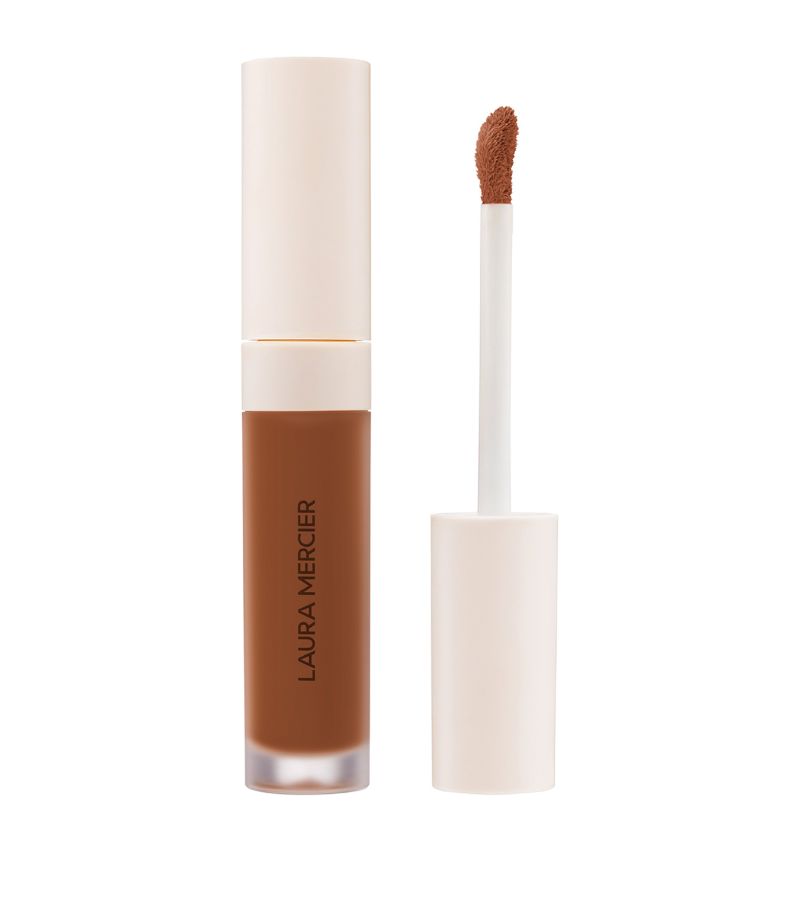 Laura Mercier Laura Mercier Real Flawless Weightless Perfecting Concealer