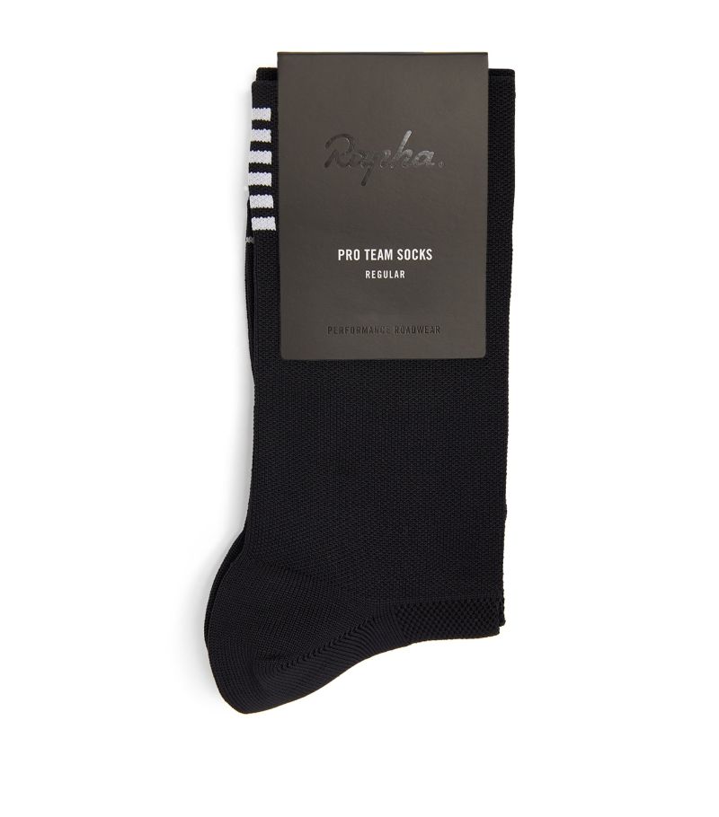  Rapha Pro Team Socks