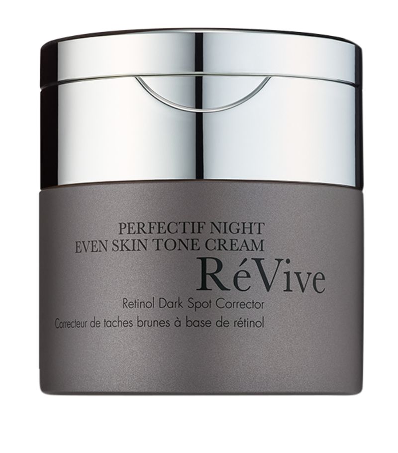 Révive Révive Perfectif Night Even Skin Tone Cream (50Ml)