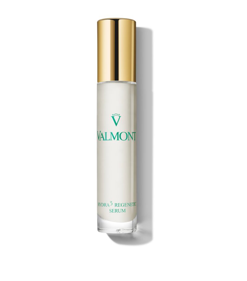 Valmont Valmont Hydra3 Regenetic Concentrate