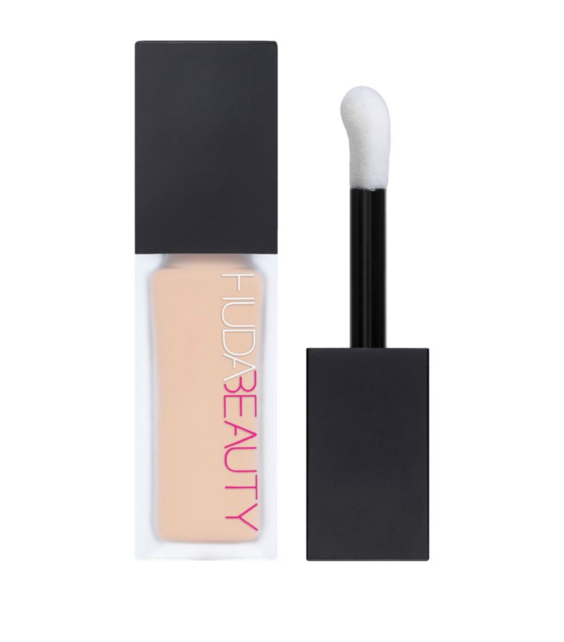 Huda Beauty Huda Beauty #Fauxfilter Luminous Matte Liquid Concealer