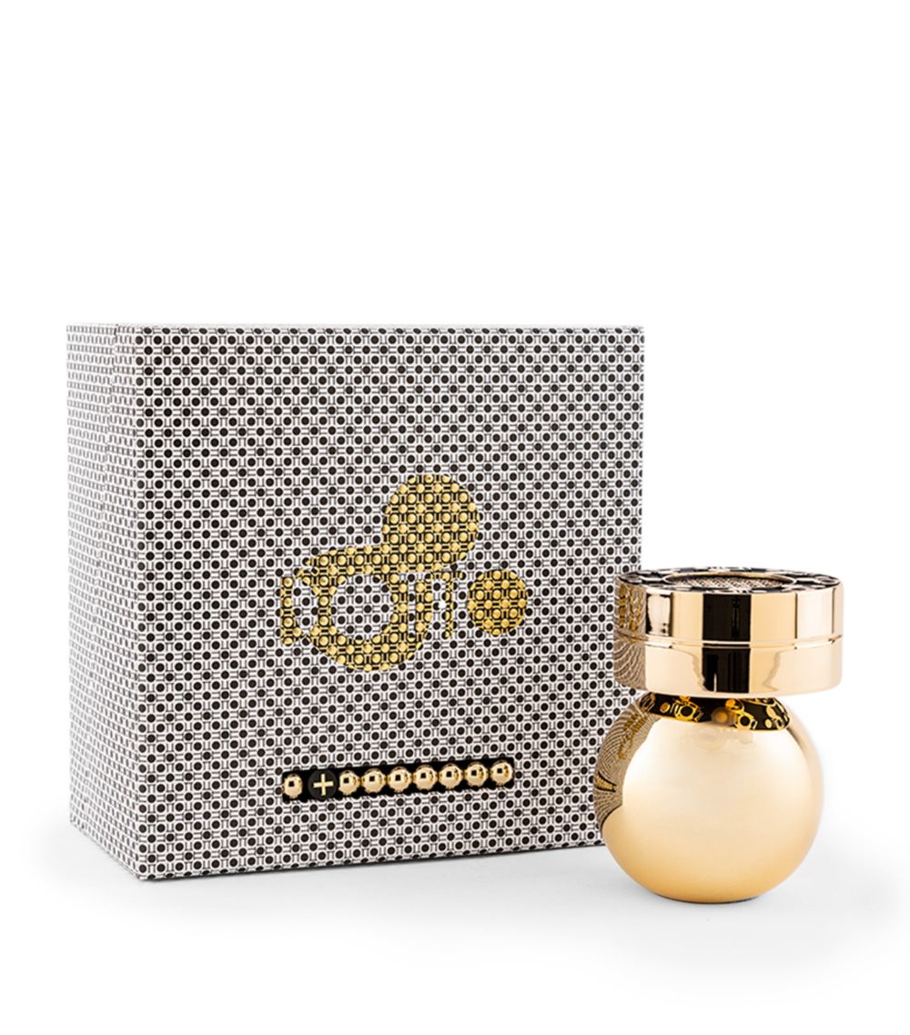  D'Otto 1+7 Extrait De Parfum (100Ml)