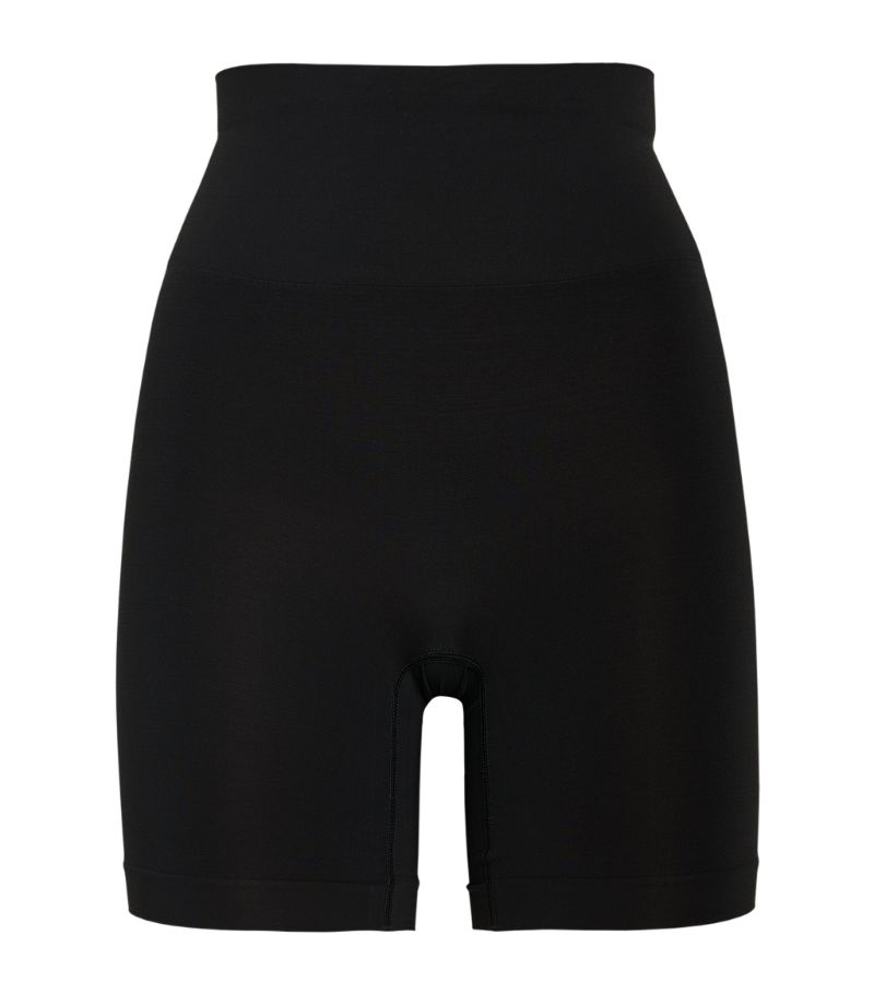 Skims Skims Soft Smoothing Shorts