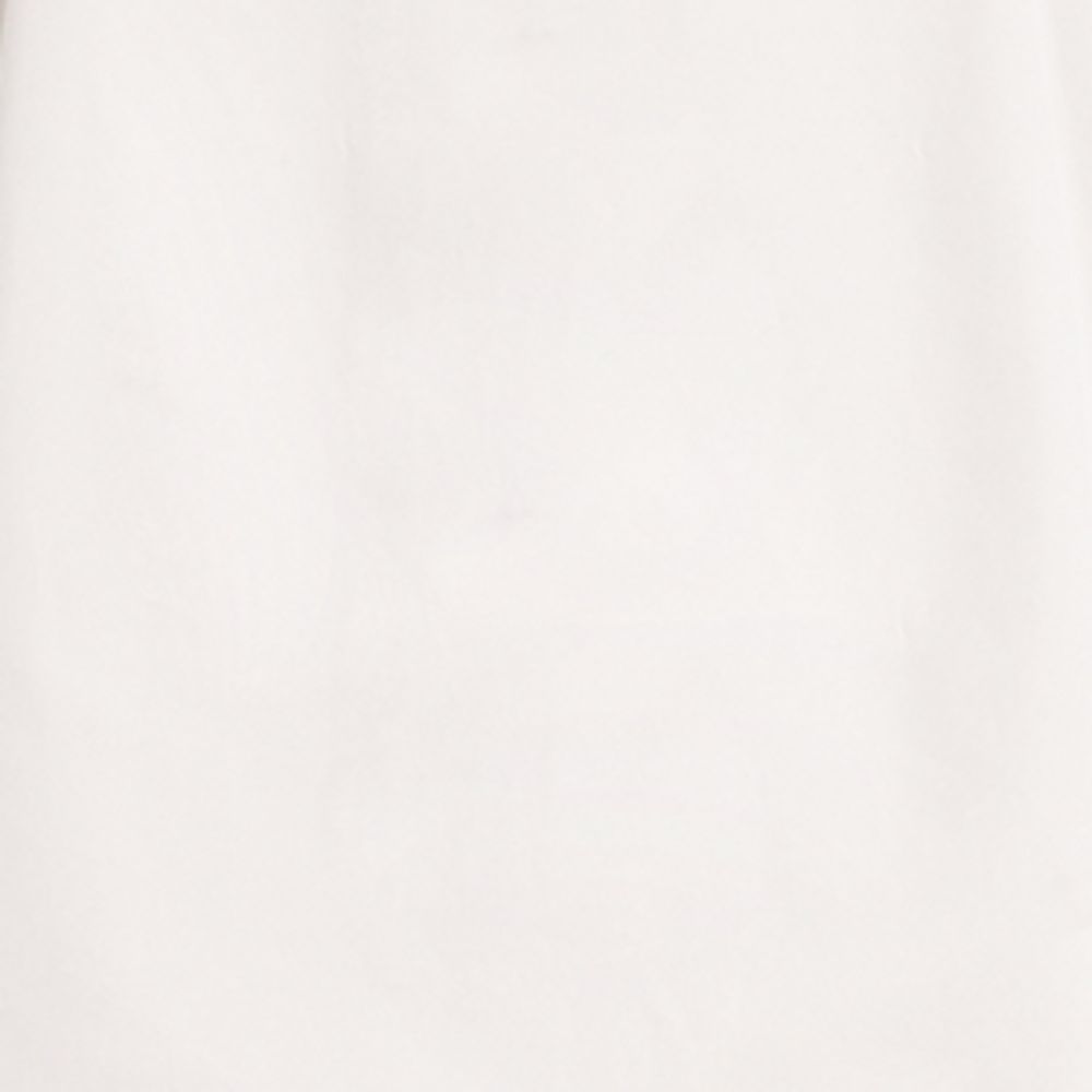 Jacquemus Jacquemus La Robe Chemise Casaco Dress